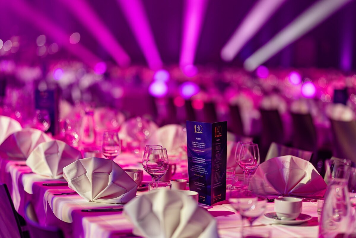 002 Radiogaala 2025 (1) serviisi