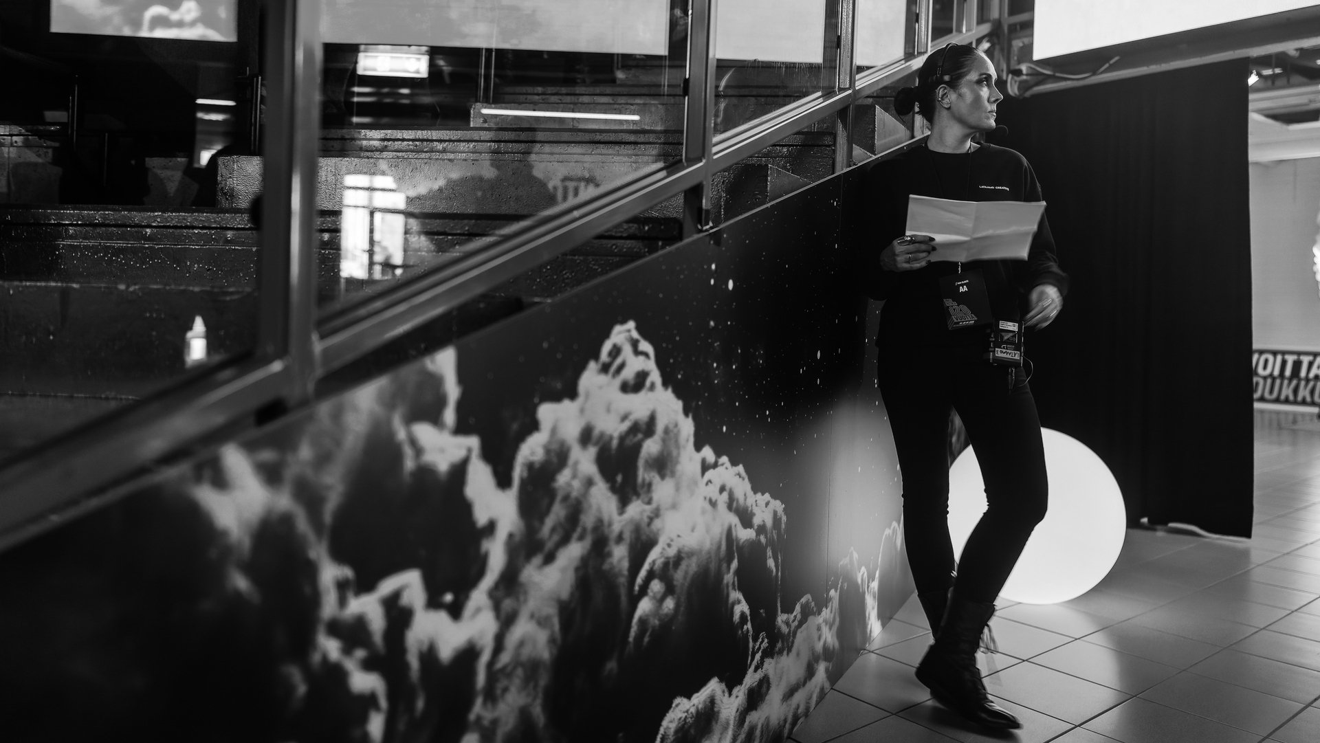 007 Lataamolaiset @ HOK 120v 202 1920 x 1080 007 Lataamolaiset @ HOK 120v 202 1920 x 1080