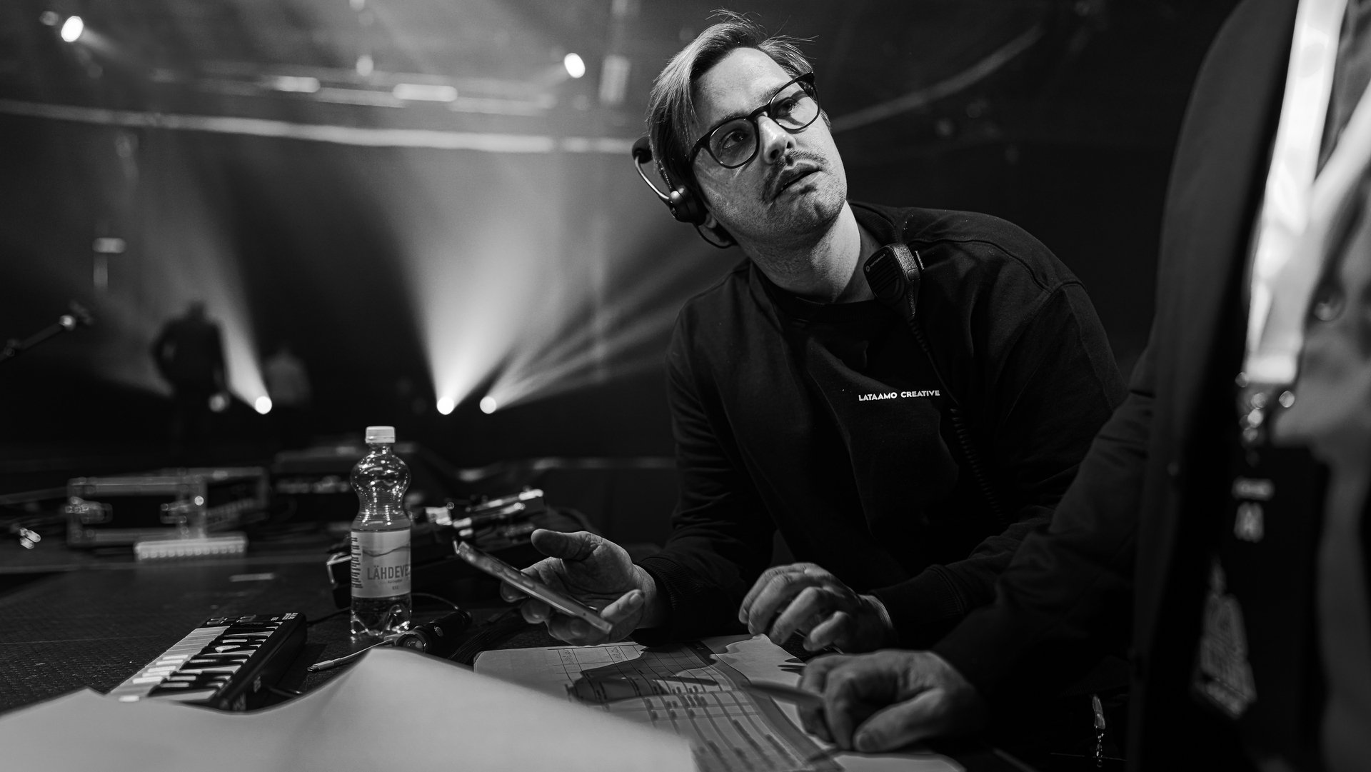 009 Lataamolaiset @ HOK 120v 202 1920 x 1080 009 Lataamolaiset @ HOK 120v 202 1920 x 1080