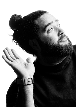 014-Joonatan-Leino-250x350