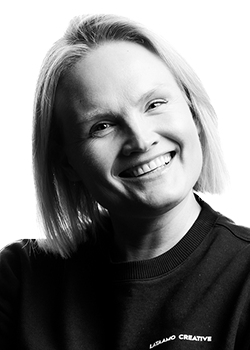 029-Veera-Karhuvaara-250x350