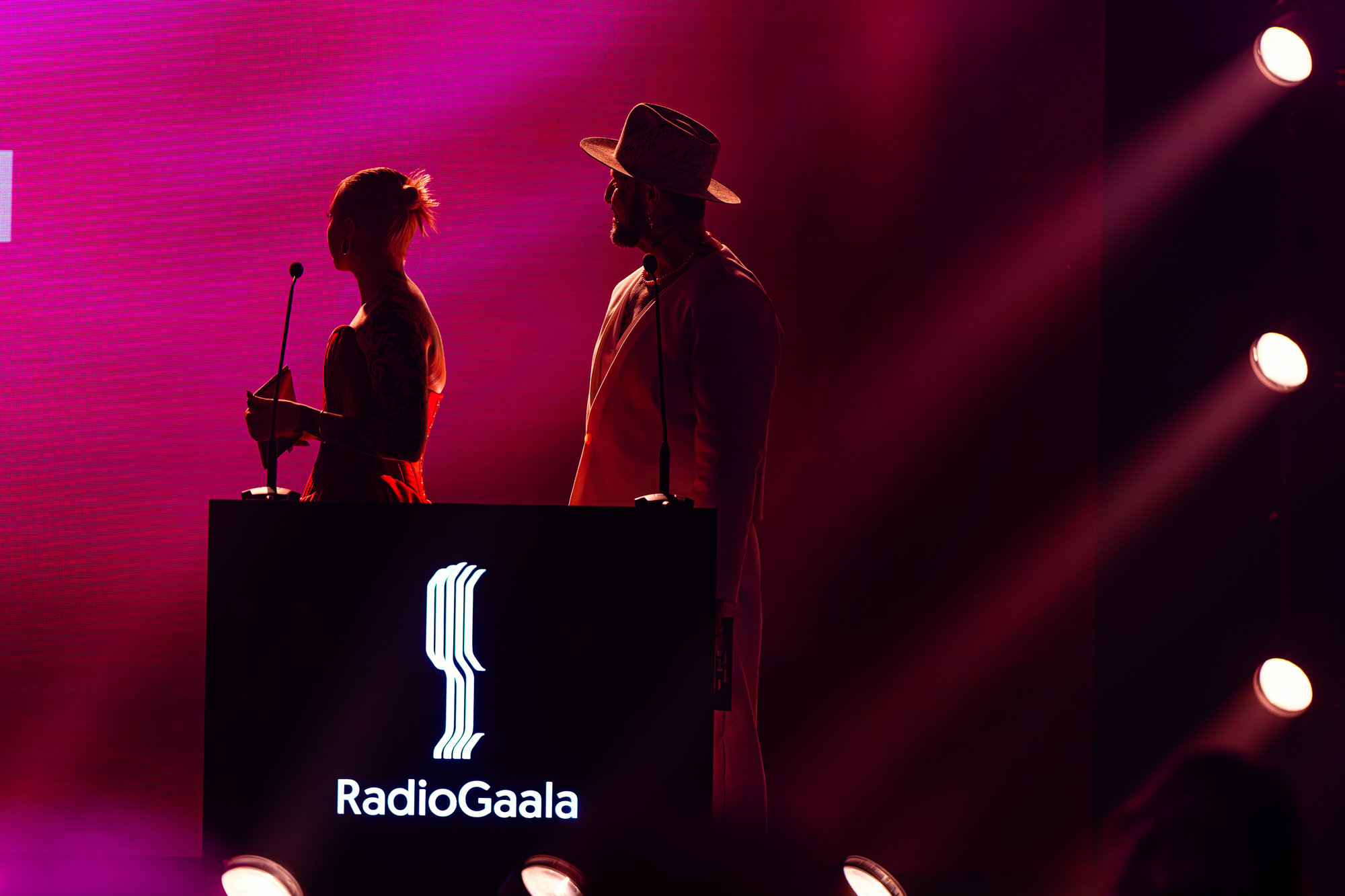 030 Radiogaala 2026 030 Radiogaala 2026