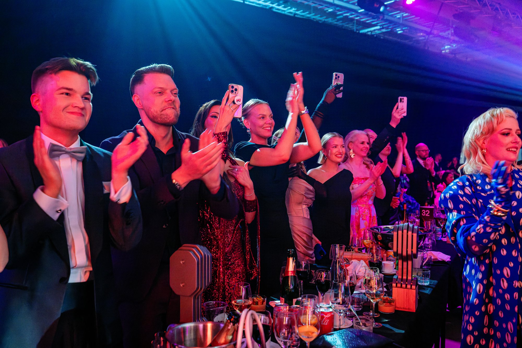 125 Radiogaala 2026-1 125 Radiogaala 2026-1