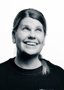 131 Piia Weittikoski_1_kakkos_vaihtoehto