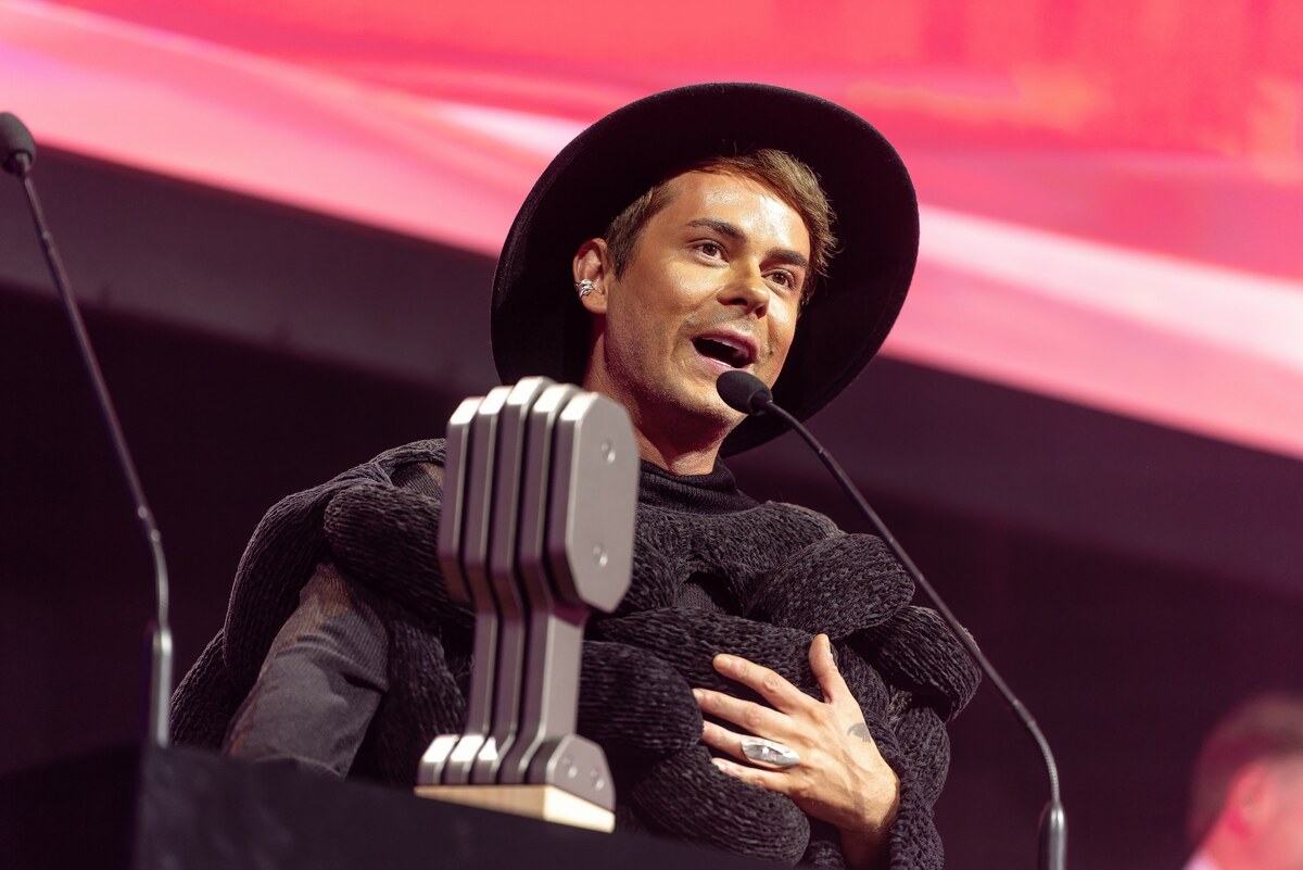 160 Radiogaala 2025 niko (1)