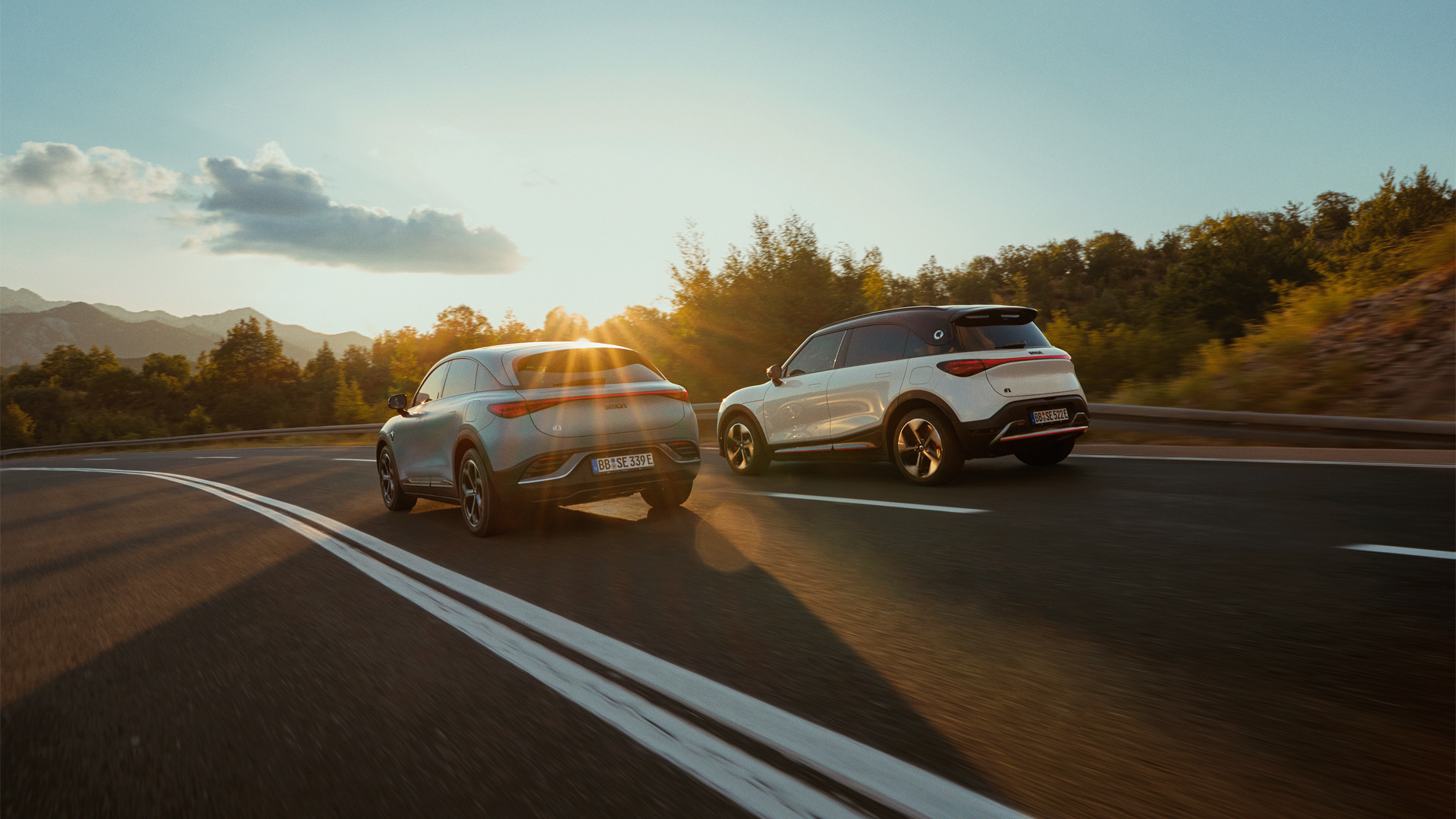 16x9_smart header 16x9_smart header