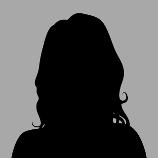 320x320_hlogalleria_jane doe