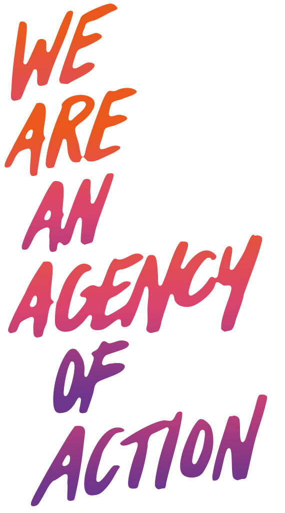 570x1023_lataamo copy