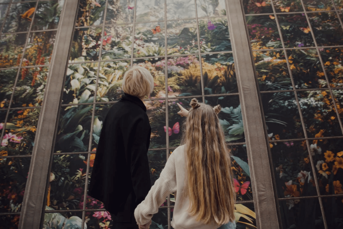 5_3 Sello_Taikapuutarha_1 1200 x 800 5_3 Sello_Taikapuutarha_1 1200 x 800