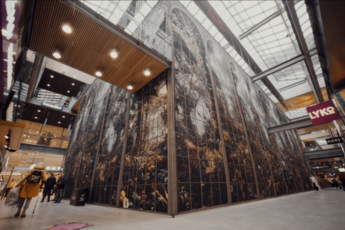 5_3 Sello_Taikapuutarha_3 1200 x 800 5_3 Sello_Taikapuutarha_3 1200 x 800