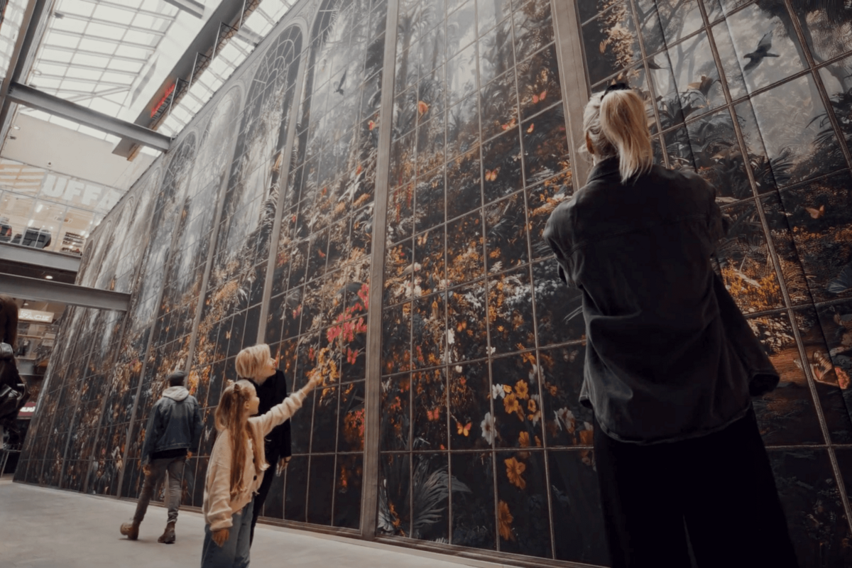 5_3 Sello_Taikapuutarha_4 1200 x 800 5_3 Sello_Taikapuutarha_4 1200 x 800