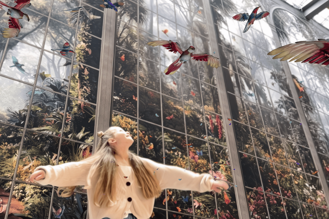 5_3 Sello_Taikapuutarha_5 675 x 450