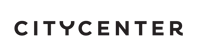 Citycenter