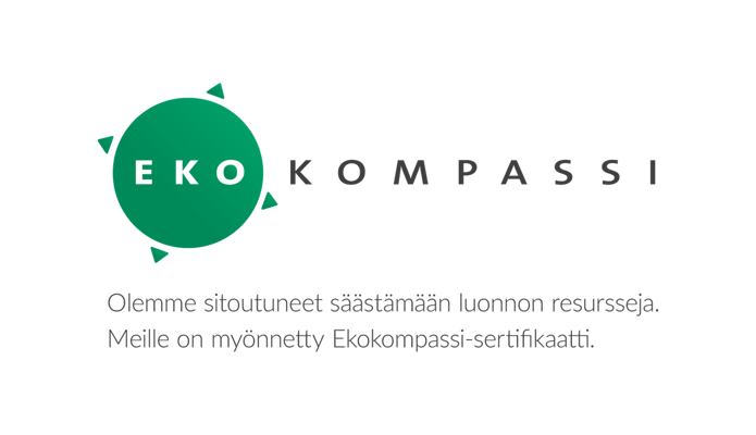 Ekokompassi_logo-1 Ekokompassi_logo-1