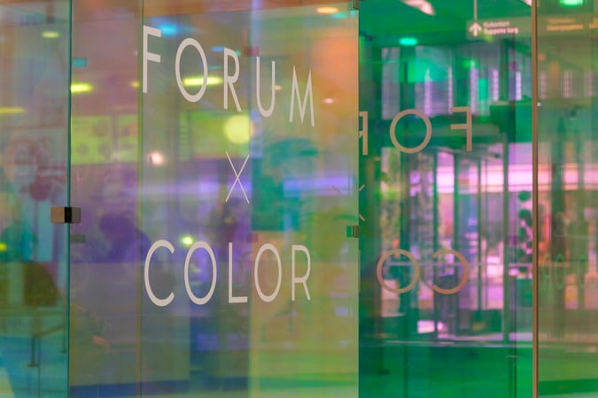 Forum_kesä2025-5655 675 x 450