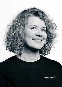 011 Kati Karppinen_2-250x350