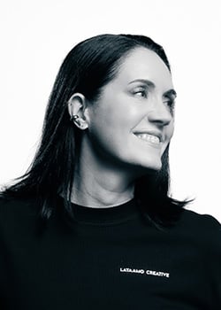 029 Henrietta Åström_3-250x350