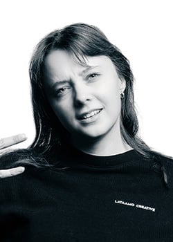 034 Iina Hietanen_3-250x350