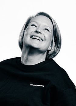 043 Nora Sulander_3-250x350