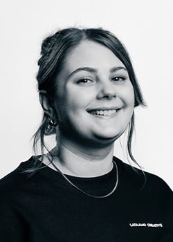 045 Outi Kinnunen_3-250x350