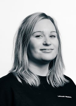 049 Henna Tuomi_1-250x350