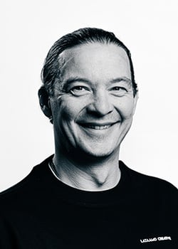 056 Tim Livson_1-250x350