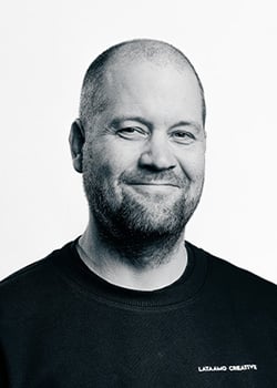 063 _DSC0856-ARW-250x350