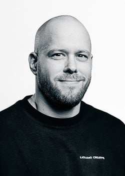 064 _DSC0891-ARW-250x350