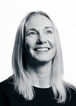 067 Mervi Brown_3_kakkos_vaihtoehto-250x350