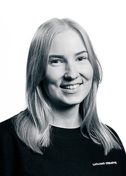 070 Pauliina Villanen_2-250x350