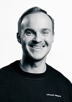 075 Kasperi Ryynänen_3-250x350