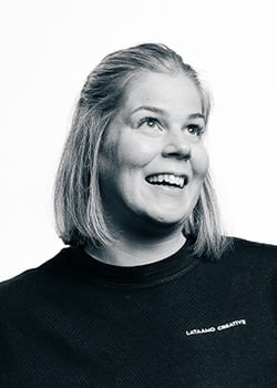 078 Elina Thessman_2-250x350