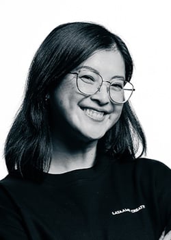 082 Lan Le-Gävert_4-250x350