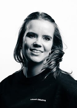 086 Maria Elo_4-250x350