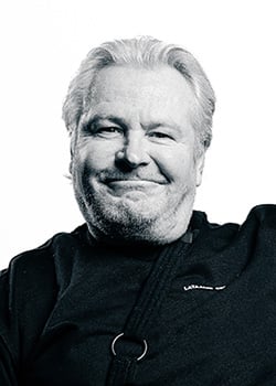 088 Mikko Huurre_2-250x350