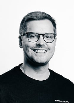 089 Oskari Paasivuori_1-250x350