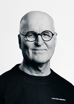 096 Jukka Seppänen_2-250x350