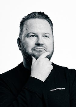 100 Jarno Vuorisalo_2-250x350