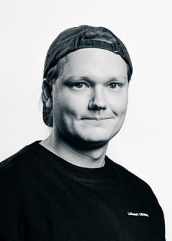 105 Joonas Härkönen_2-250x350