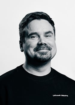 108 Eero Jääskeläinen_1-250x350