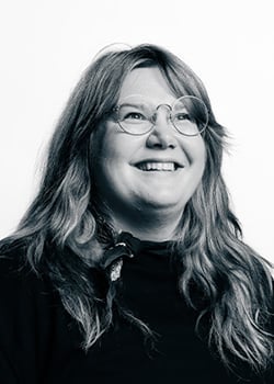 112 Amanda Tuukkanen_2_kakkos_vaihtoehto-250x350