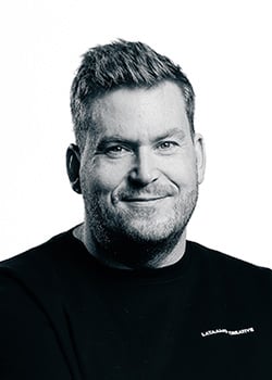 115 Markku Vihtilä_2-250x350