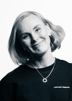 119 Kaisa Heinonen_3-250x350