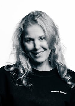 122 Minna Lairi_2-250x350