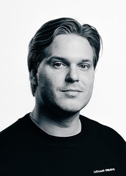 126 Markus Pohjola_2-250x350