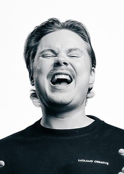 129 Pyry Lindqvist_2-250x350