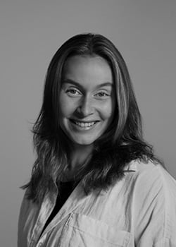 Jenni Lehmuskoski 3-250x350