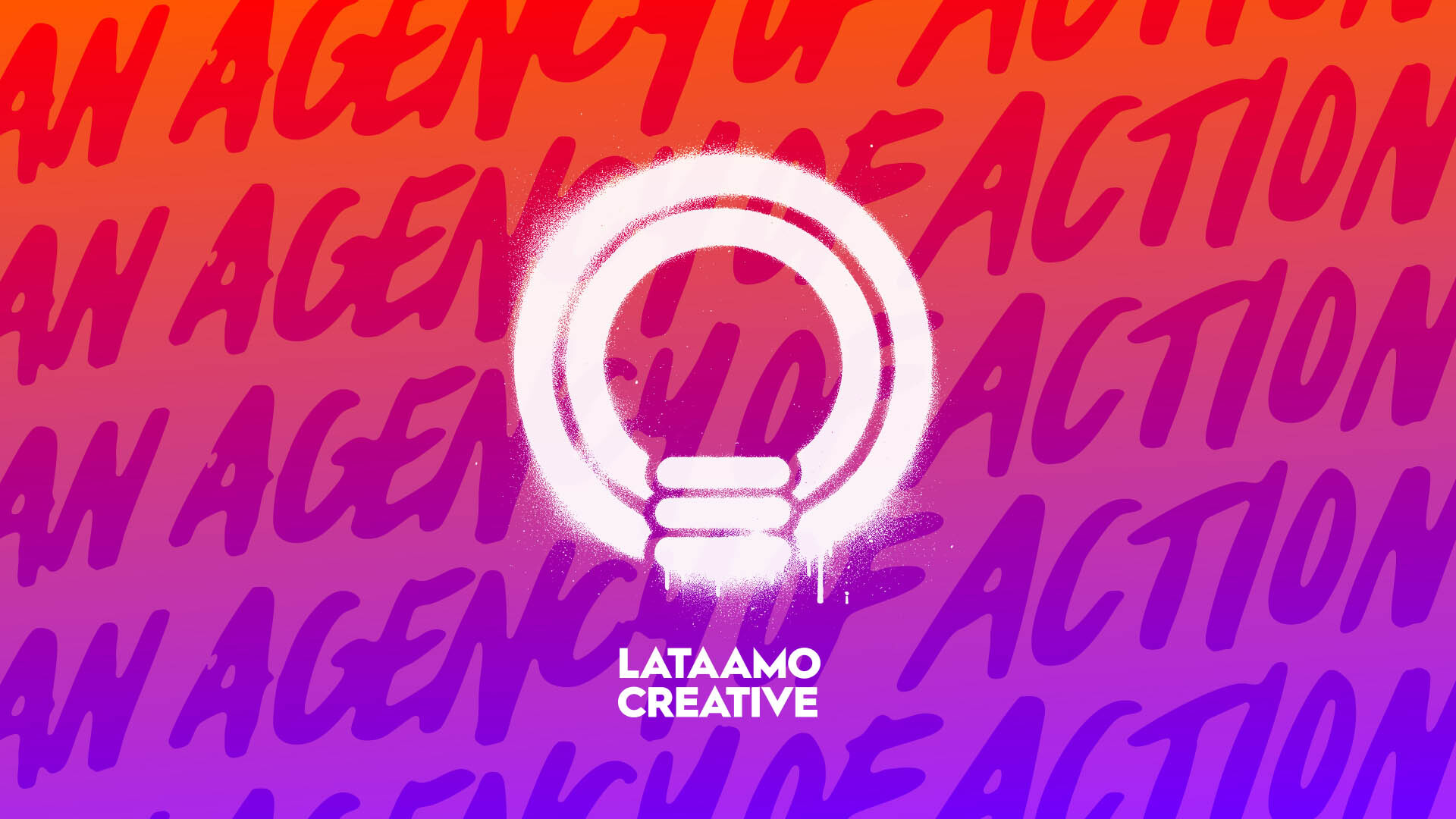 Lataamo_1920x1080_desktop header 2025 Lataamo_1920x1080_desktop header 2025