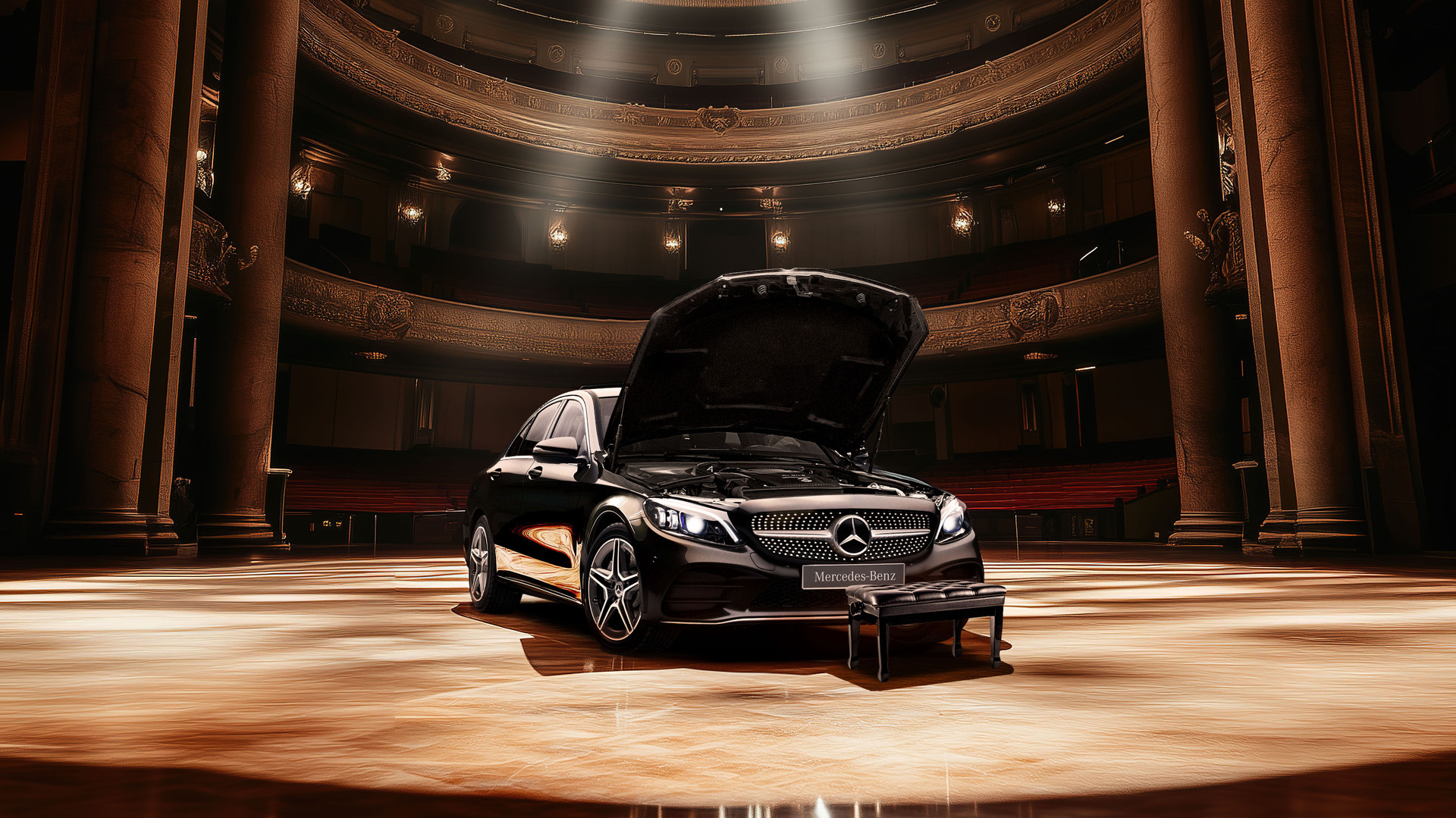 MB_Merkkihuolto-HIRES_SQUARE header MB_Merkkihuolto-HIRES_SQUARE header