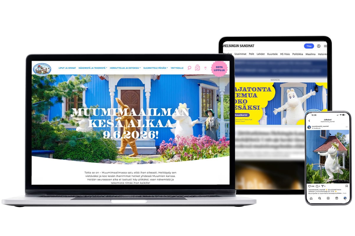 Muumi-refe-kuva 1200 x 800